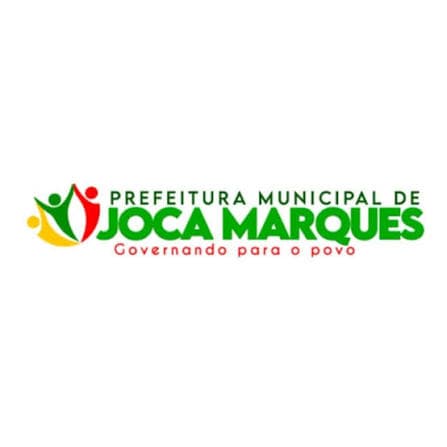 Foto de CRAS - Centro de Referência de Assistência Social