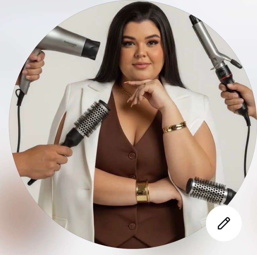 Foto de Studio Ste Cardoso