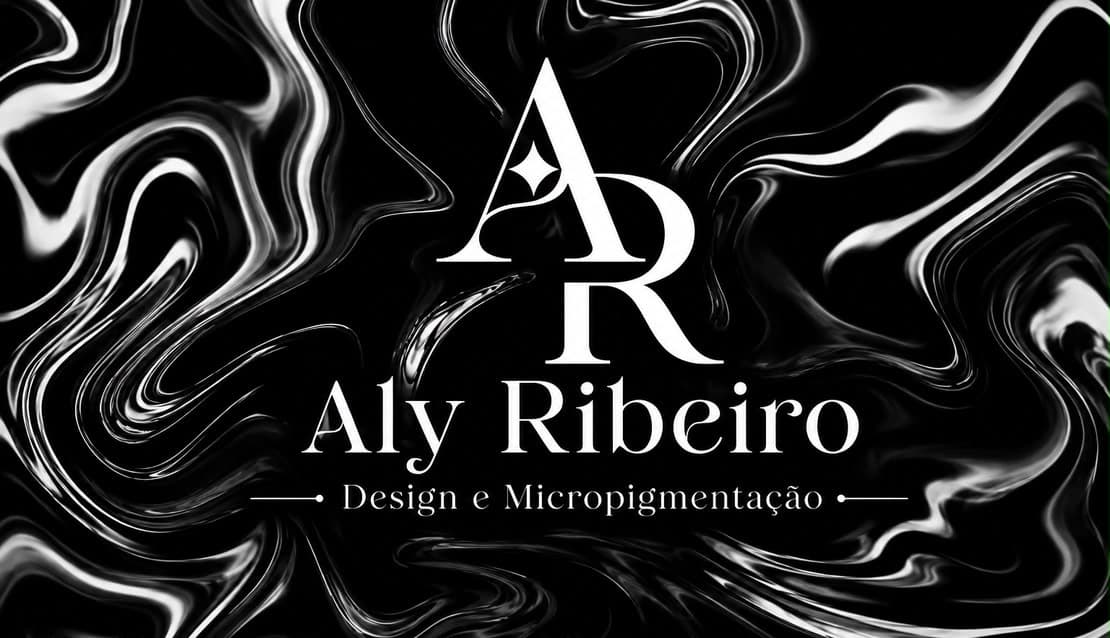 Foto de Aly Ribeiro Design e Micropigmentação
