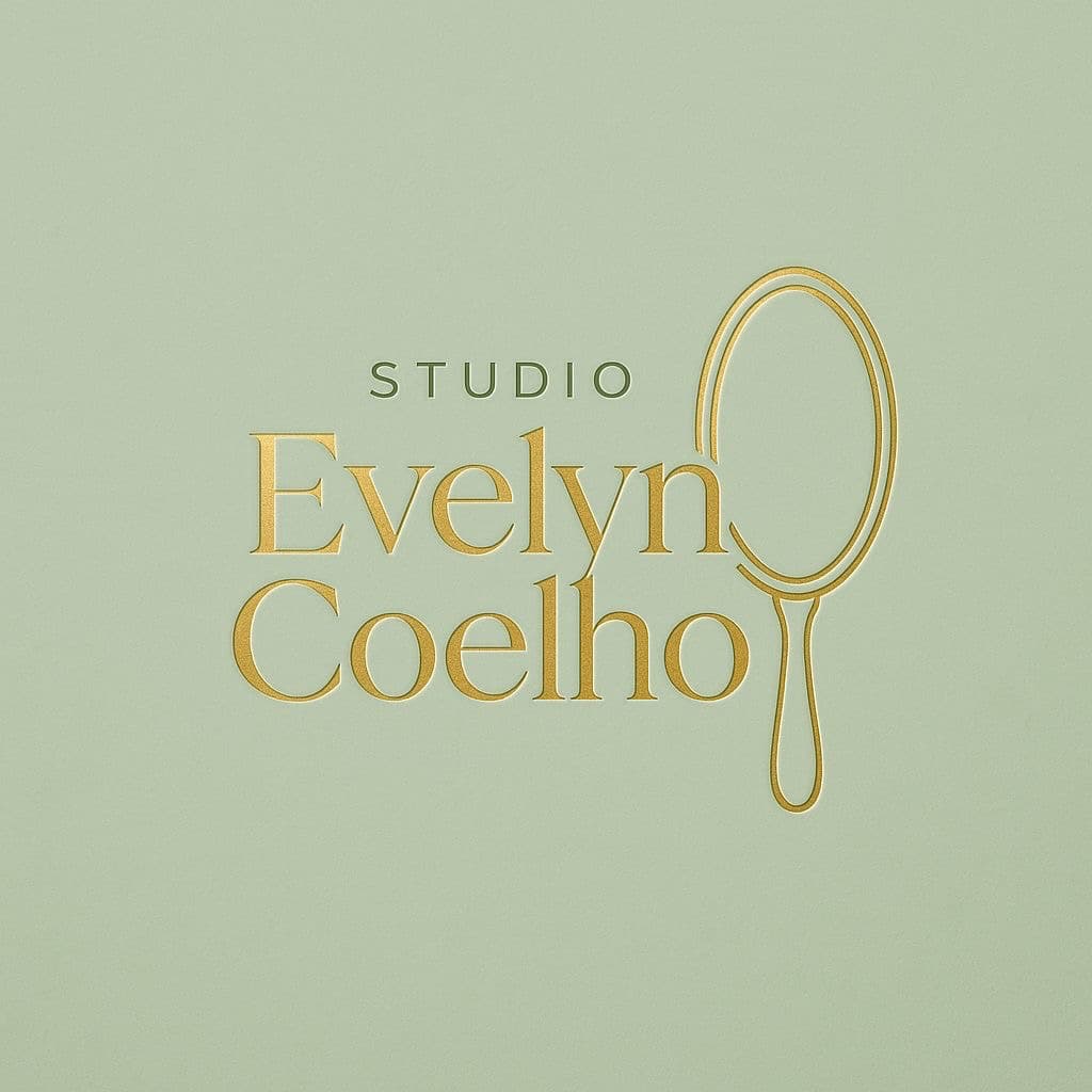 Foto de Studio Evelyn Coelho