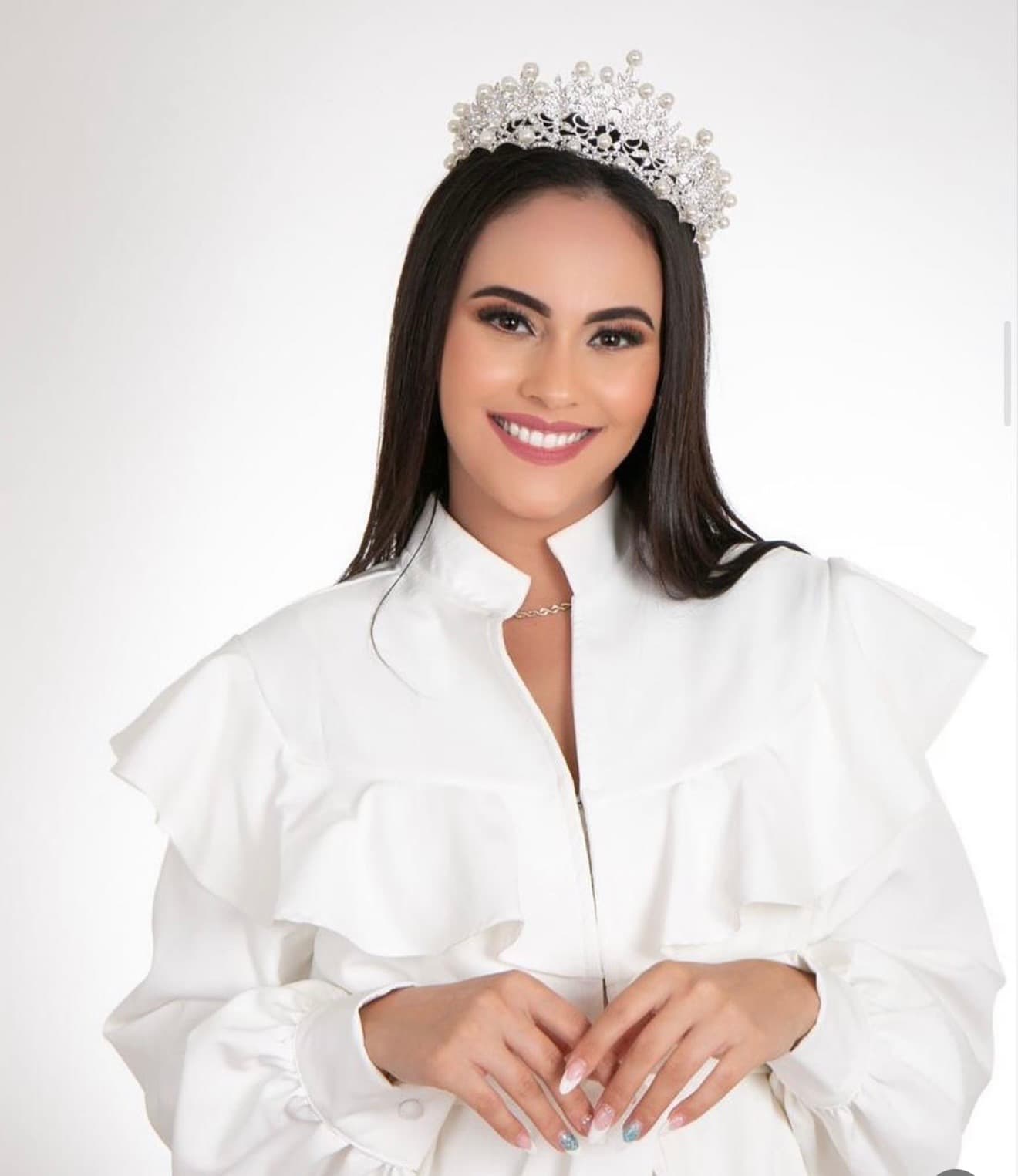Foto de Clínica Dra. Alana Zago