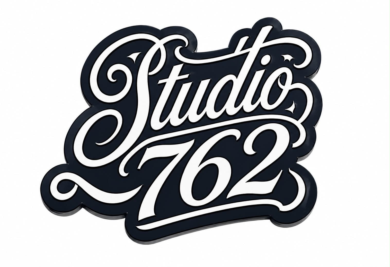 Foto de Studio 762