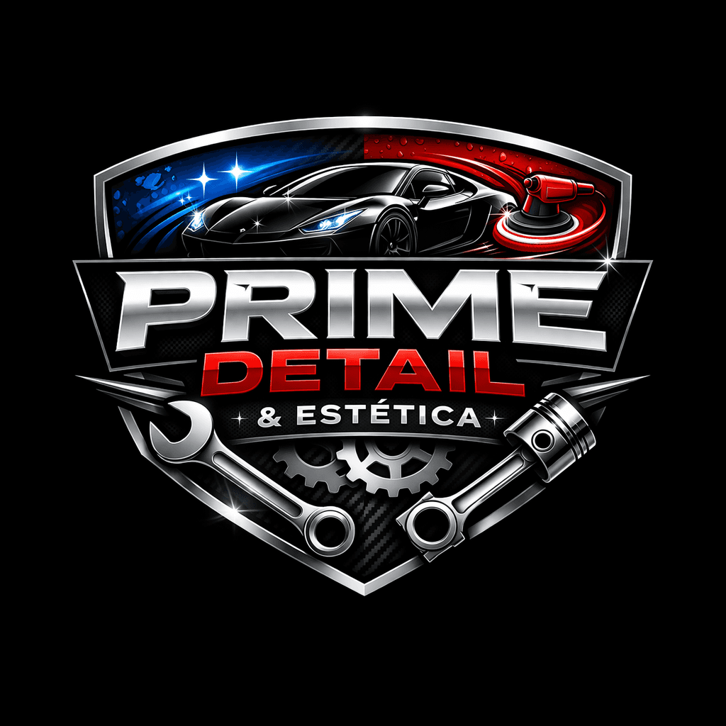 Foto de Prime Detail