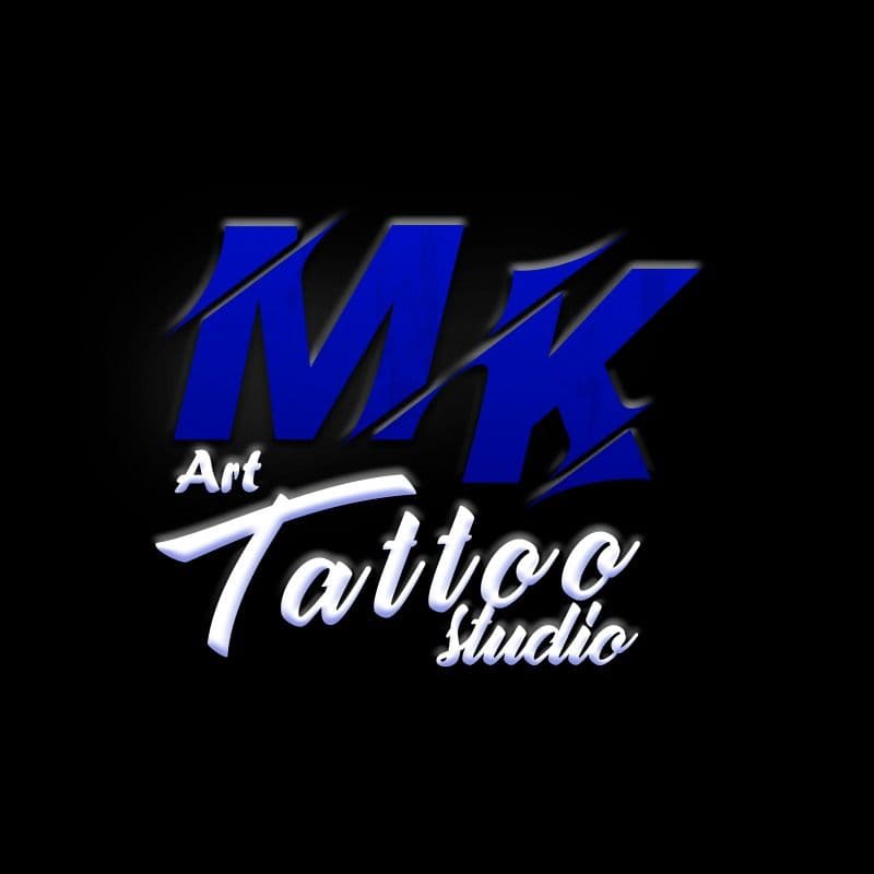 Foto de Studio de Tatuagem