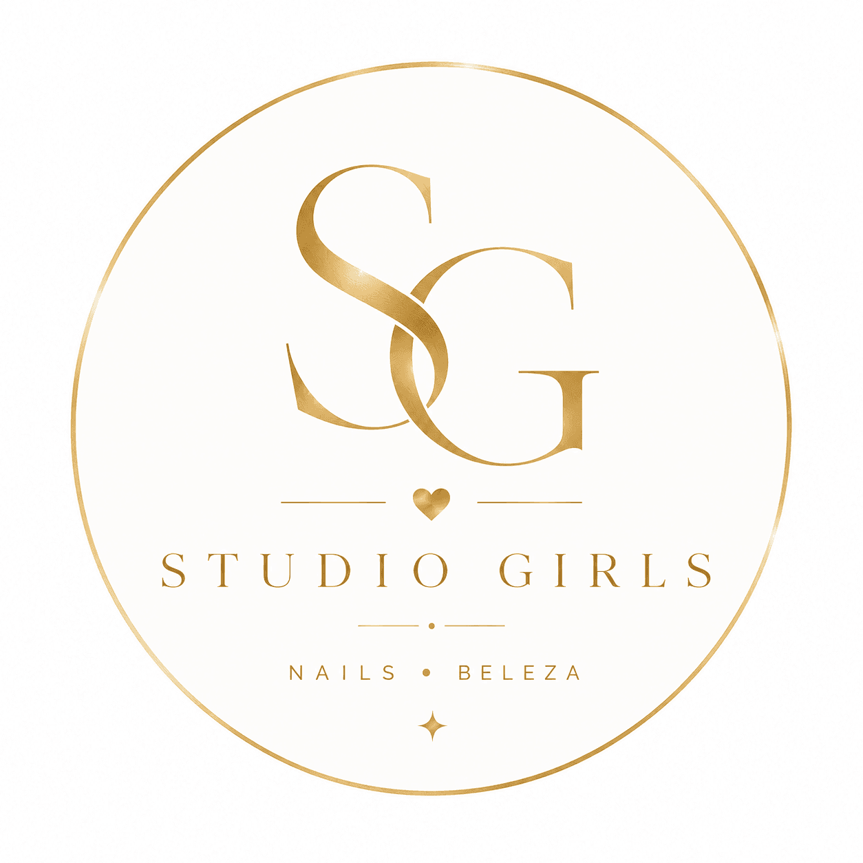 Foto de Studio Girls