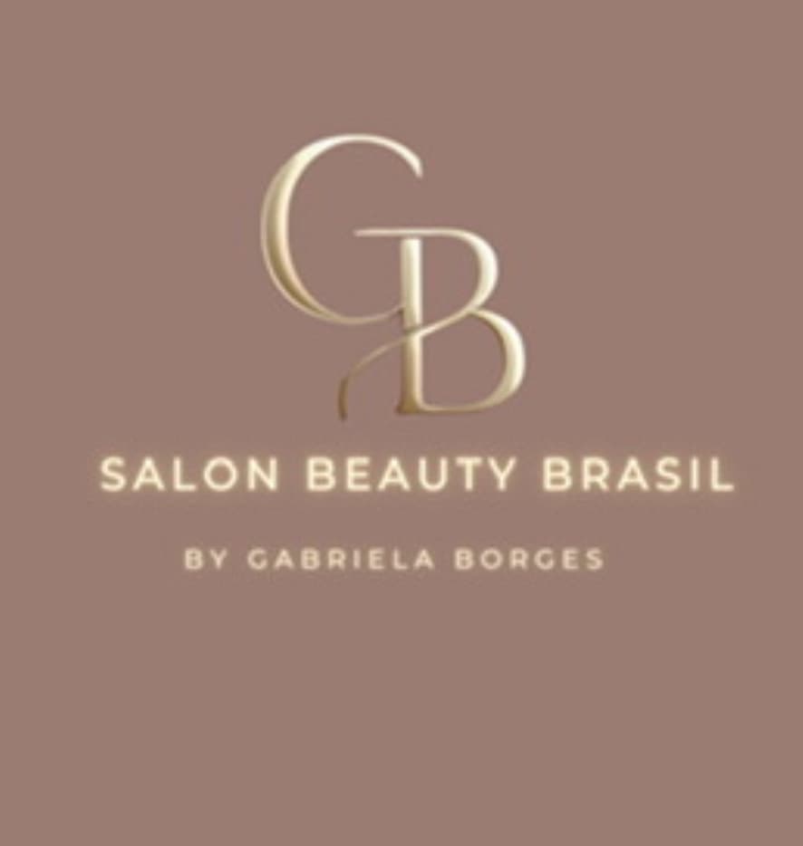 Foto de SALON Beauty Brasil