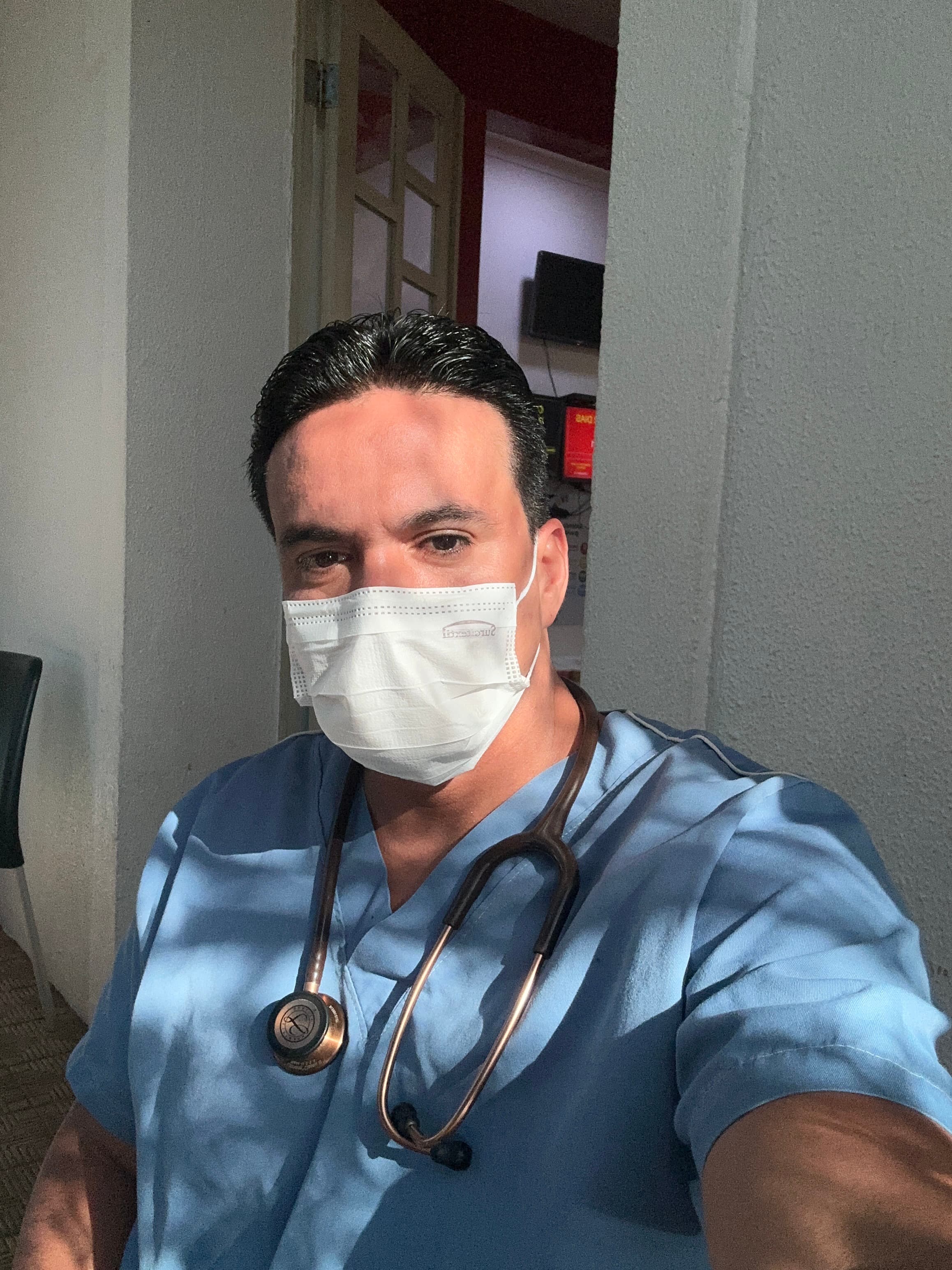 Foto de Fisioterapia Domiciliar Especializada
