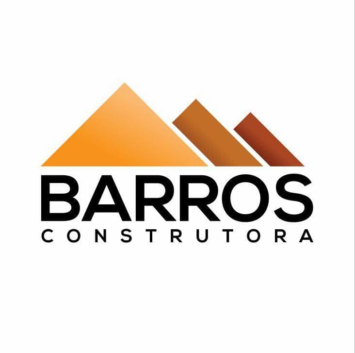 Foto de Construtora Barros