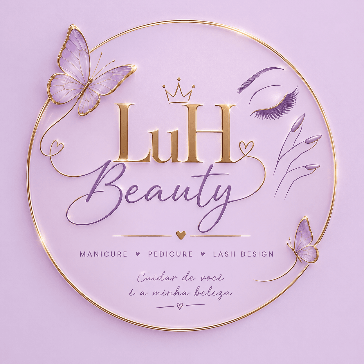 Foto de Luh Beauty