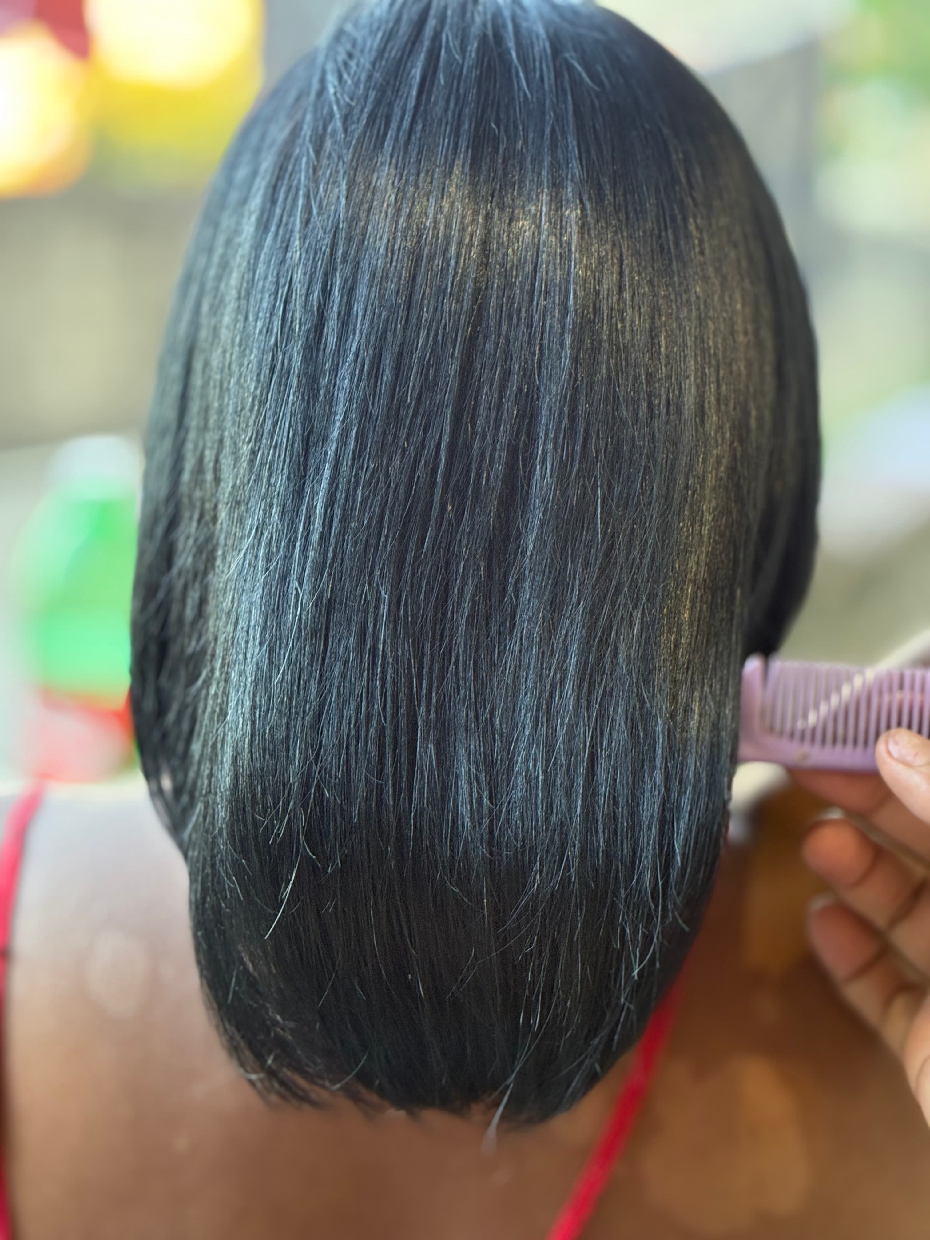 Foto de Hapuque hair