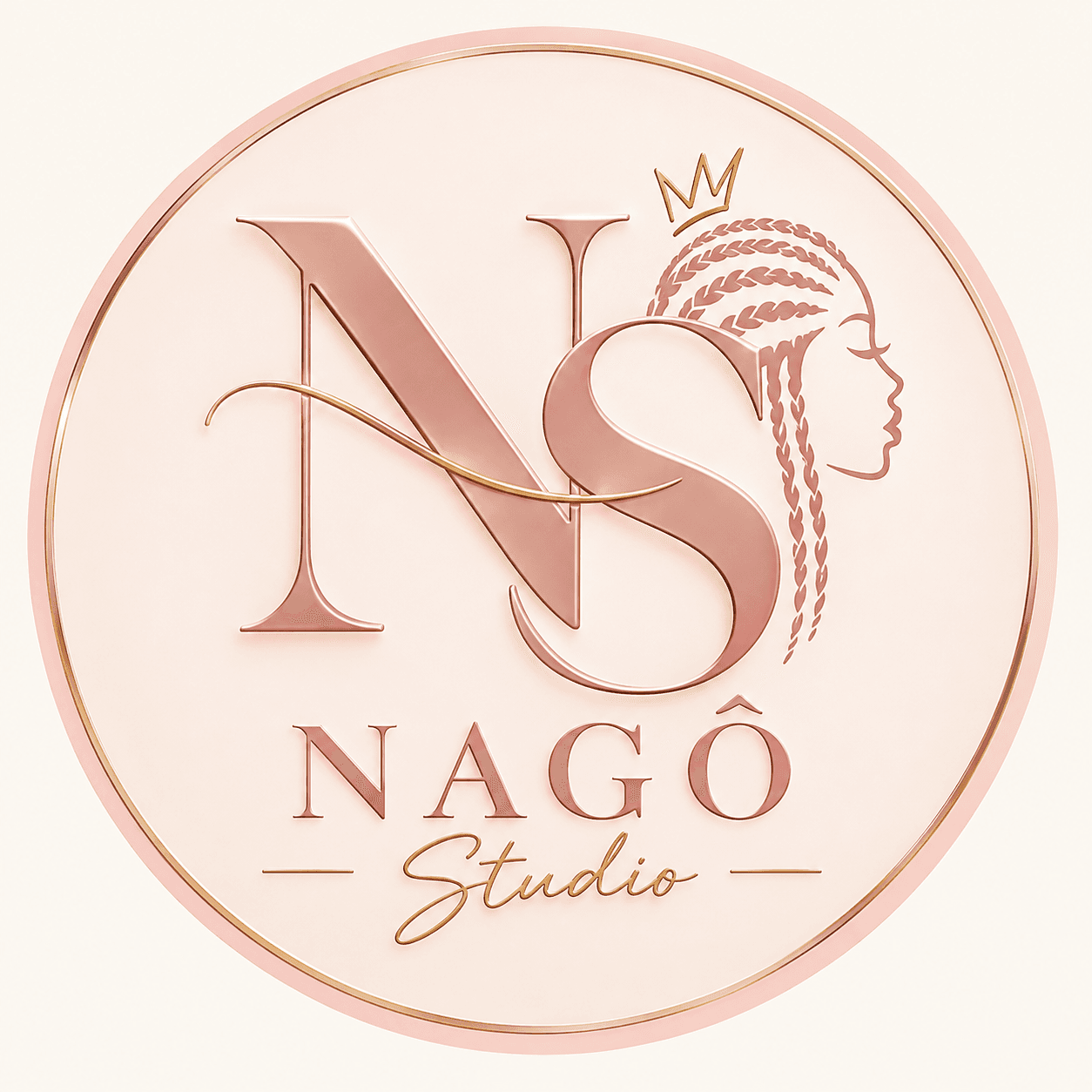 Foto de Nagô Studio 01
