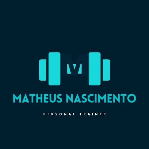 Foto de Matheus Personal