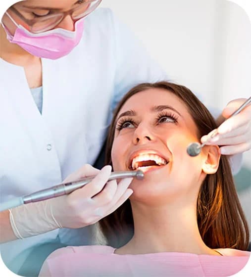 Foto de Odontologia prime