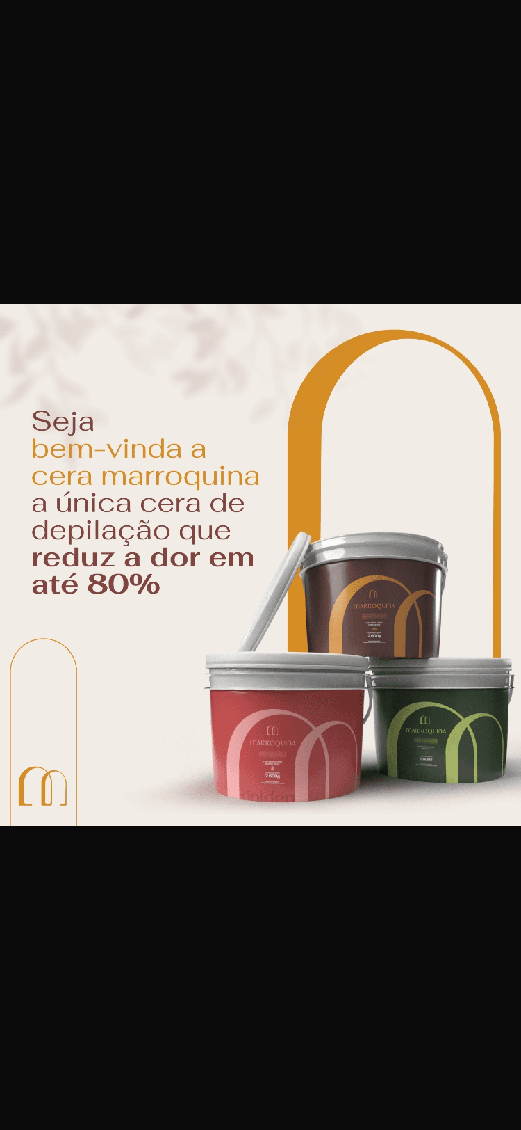 Foto de Tânia Depilação & Estética