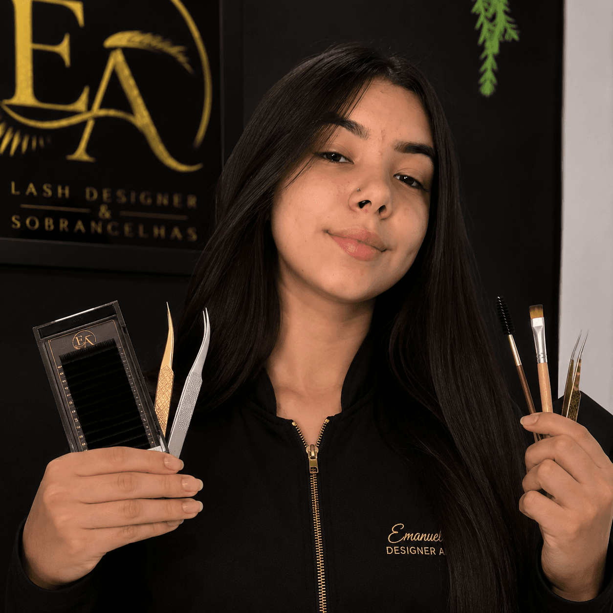 Foto de Studioemanuelly